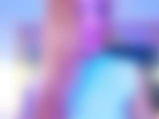 Live cam show with zhanel-69 - White on Camsoda | colombia