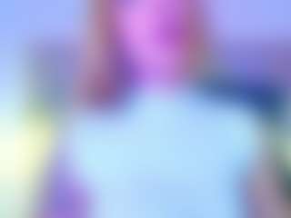 zhanel-69's Live Sex Cam Show