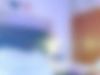 zhanel-69's Live Sex Cam Show