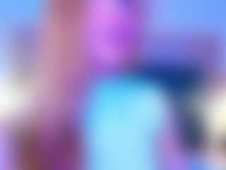 zhanel-69's Live Sex Cam Show