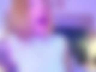 zhanel-69's Live Sex Cam Show