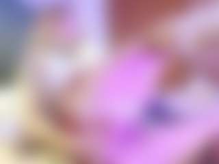 zhanel-69's Live Sex Cam Show