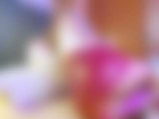 Live cam show with zhanel-69 - White Blonde Hair on Camsoda | colombia