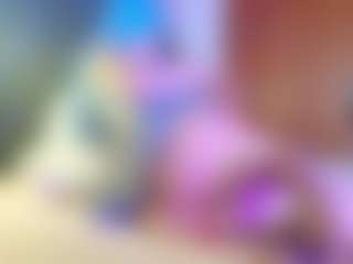 Live cam show with zhanel-69 - Bedroom on testsause.com