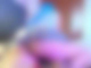 zhanel-69's Live Sex Cam Show