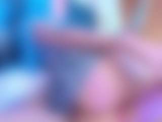 zhanel-69's Live Sex Cam Show