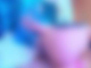 Live cam show with zhanel-69 - Blonde Hair Small Tits on luckytryst.com