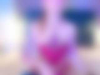 Live cam show with zhanel-69 - Handjob on nudelive.tv