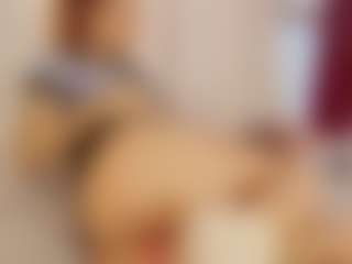 Live cam show with zhanel-69 - Athletic on Camsoda
