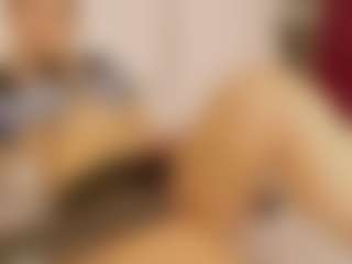 zhanel-69's Live Sex Cam Show