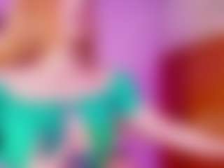 Live cam show with zhanel-69 - Spank Blonde Hair on Camsoda