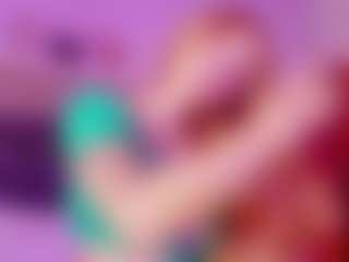 zhanel-69's Live Sex Cam Show