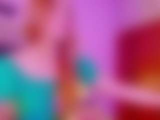 zhanel-69's Live Sex Cam Show