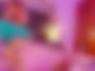 zhanel-69's Live Sex Cam Show