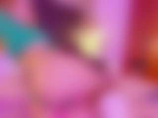 zhanel-69's Live Sex Cam Show