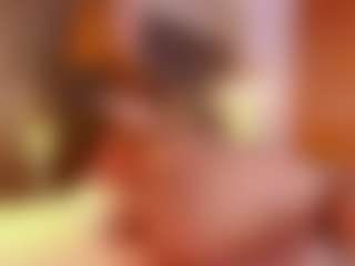 Live cam show with zhanel-69 - Blonde Hair on Hubzter Live