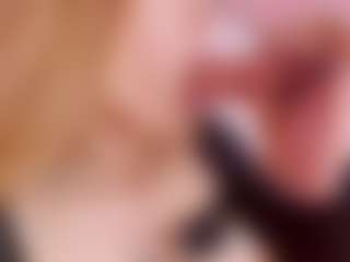 Live cam show with zhanel-69 - Fingering on Camsoda