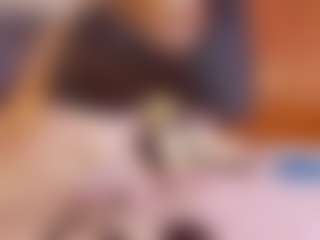 Cam Show en direct de zhanel-69