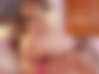 zhanel-69's Live Sex Cam Show