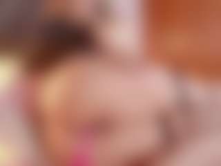Live cam show with zhanel-69 - Fingering on Camsoda