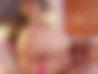 zhanel-69's Live Sex Cam Show