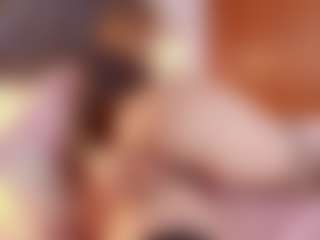 zhanel-69's Live Sex Cam Show