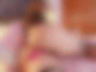 Live cam show with zhanel-69 - Athletic Tease on slutload