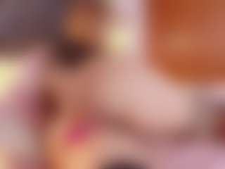 zhanel-69's Live Sex Cam Show