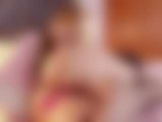 zhanel-69's Live Sex Cam Show