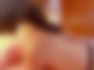 Live cam show with zhanel-69 - Fingering on Camsoda