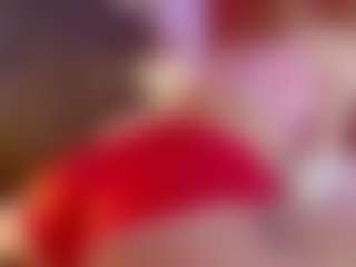zhanel-69's Live Sex Cam Show