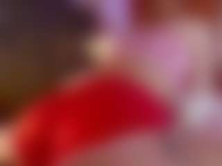 zhanel-69's Live Sex Cam Show