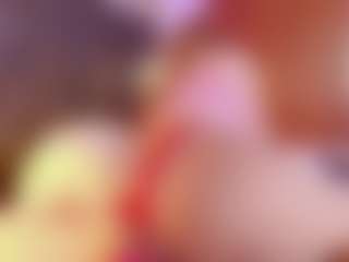 zhanel-69's Live Sex Cam Show