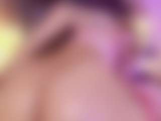 zhanel-69's Live Sex Cam Show