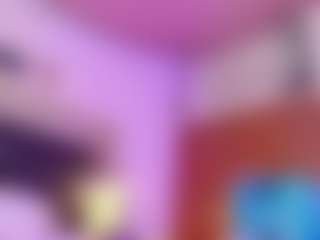 zhanel-69's Live Sex Cam Show