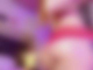 Live cam show with zhanel-69 - Sexwebcam Blonde Hair on mypornchat.com