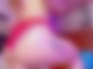 Live cam show with zhanel-69 - Athletic Small Tits on liverealitysex.com