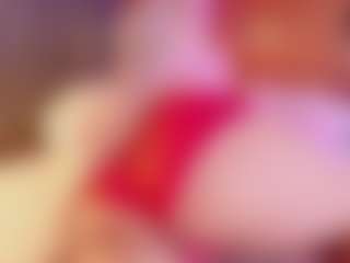 zhanel-69's Live Sex Cam Show
