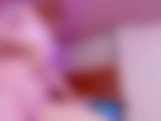 zhanel-69's Live Sex Cam Show