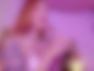 Live cam show with zhanel-69 - Blowjob on Streamer API