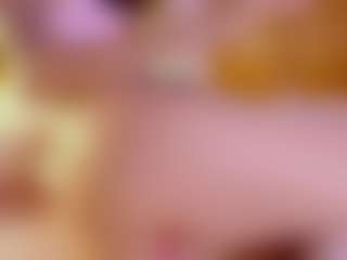 zhanel-69s Live-Sex-Cam-Show