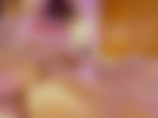 zhanel-69's Live Sex Cam Show