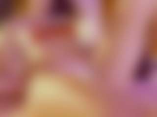 zhanel-69's Live Sex Cam Show