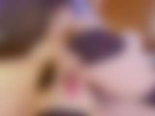 zhanel-69's Live Sex Cam Show