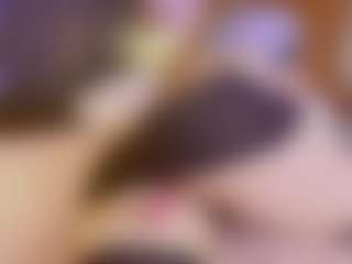 zhanel-69's Live Sex Cam Show