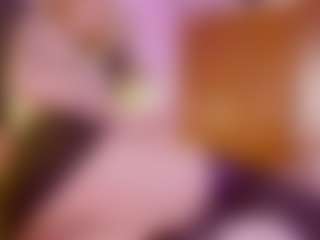 Live cam show with zhanel-69 - Blonde Hair on Fling VIP Chat