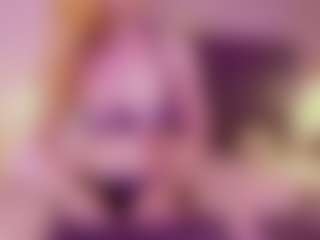 Live cam show with zhanel-69 - Blonde Hair on Camsoda Late Night