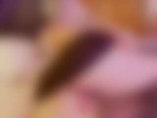 zhanel-69's Live Sex Cam Show