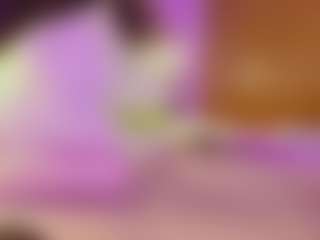zhanel-69's Live Sex Cam Show