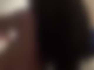 Pyteee's Live Sex Cam Show